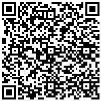 QR Code for bitcoin:bitcoin:bitcoin:bitcoin:bitcoin:bitcoin:bitcoin:bitcoin:bitcoin:bitcoin:bitcoin:dash:Xj44XV487uWFeE3oCsGo3BV9Ph3FTDfPpC