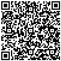 QR Code for bitcoin:bitcoin:bitcoin:bitcoin:bitcoin:bitcoin:bitcoin:bitcoin:bitcoin:bitcoin:bitcoin:dash:Xj4881yv4GKCeYAW2zZy39euGaipwprdpE