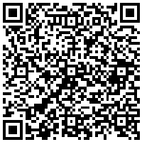 QR Code for bitcoin:bitcoin:bitcoin:bitcoin:bitcoin:bitcoin:bitcoin:bitcoin:bitcoin:bitcoin:bitcoin:dash:Xj48KT3SNLgTAFFuHMyNLsrNcAPguyCWKP