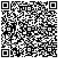 QR Code for bitcoin:bitcoin:bitcoin:bitcoin:bitcoin:bitcoin:bitcoin:bitcoin:bitcoin:bitcoin:bitcoin:dash:Xj4B79bhFA3N4rmofiLuFVa9pcMokt646G