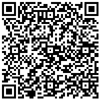 QR Code for bitcoin:bitcoin:bitcoin:bitcoin:bitcoin:bitcoin:bitcoin:bitcoin:bitcoin:bitcoin:bitcoin:dash:Xj4CPexoXGELnPBCfxsbwVCXLuGrmAe7SL