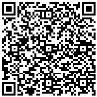 QR Code for bitcoin:bitcoin:bitcoin:bitcoin:bitcoin:bitcoin:bitcoin:bitcoin:bitcoin:bitcoin:bitcoin:dash:Xj4DBbFBQSmmpegsFZEjdXEntTdsoVC6Cf