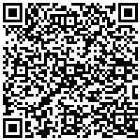 QR Code for bitcoin:bitcoin:bitcoin:bitcoin:bitcoin:bitcoin:bitcoin:bitcoin:bitcoin:bitcoin:bitcoin:dash:Xj4FWDK8xtpA87kqBh56bPLEZkhJS6bDs7