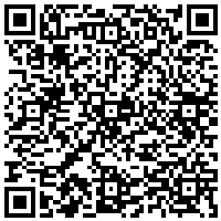 QR Code for bitcoin:bitcoin:bitcoin:bitcoin:bitcoin:bitcoin:bitcoin:bitcoin:bitcoin:bitcoin:bitcoin:dash:Xj4JE2yaz1eAzoDAzzPyHgpB5AcENnoJch