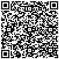 QR Code for bitcoin:bitcoin:bitcoin:bitcoin:bitcoin:bitcoin:bitcoin:bitcoin:bitcoin:bitcoin:bitcoin:dash:Xj4K52jibB2e5MerpqbgnthTbyebaa8VJD
