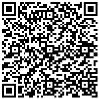QR Code for bitcoin:bitcoin:bitcoin:bitcoin:bitcoin:bitcoin:bitcoin:bitcoin:bitcoin:bitcoin:bitcoin:dash:Xj4KSnV7e1fH8ED42n7pThuUB64pQJSMTo