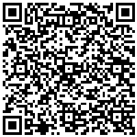 QR Code for bitcoin:bitcoin:bitcoin:bitcoin:bitcoin:bitcoin:bitcoin:bitcoin:bitcoin:bitcoin:bitcoin:dash:Xj4L2bdmAz3Cj8TTeefDrXVkbCzz4R3dpW