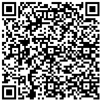QR Code for bitcoin:bitcoin:bitcoin:bitcoin:bitcoin:bitcoin:bitcoin:bitcoin:bitcoin:bitcoin:bitcoin:dash:Xj4Mq6cXsr8vTLfTcbK7RWLx993fcnW5fA