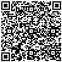 QR Code for bitcoin:bitcoin:bitcoin:bitcoin:bitcoin:bitcoin:bitcoin:bitcoin:bitcoin:bitcoin:bitcoin:dash:Xj4Nce2WCdGt4BdijAW7Ed5aXdt6GghHJS
