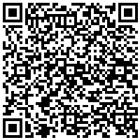 QR Code for bitcoin:bitcoin:bitcoin:bitcoin:bitcoin:bitcoin:bitcoin:bitcoin:bitcoin:bitcoin:bitcoin:dash:Xj4UWefpXeDbazLy1LQe8C4jHA6BePNfg7