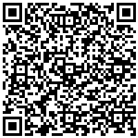 QR Code for bitcoin:bitcoin:bitcoin:bitcoin:bitcoin:bitcoin:bitcoin:bitcoin:bitcoin:bitcoin:bitcoin:dash:Xj4UrRRYEH5dL2oGg5SSmAtTwRW75jQ4fY