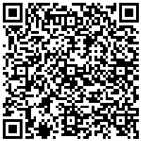 QR Code for bitcoin:bitcoin:bitcoin:bitcoin:bitcoin:bitcoin:bitcoin:bitcoin:bitcoin:bitcoin:bitcoin:dash:Xj4WTUbseywGvdi4nCihKWzhpMic5WR9Av