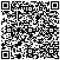 QR Code for bitcoin:bitcoin:bitcoin:bitcoin:bitcoin:bitcoin:bitcoin:bitcoin:bitcoin:bitcoin:bitcoin:dash:Xj4ZPZ2EUdYLB3jr8CSs4jKmqhCdVvRc14
