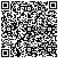 QR Code for bitcoin:bitcoin:bitcoin:bitcoin:bitcoin:bitcoin:bitcoin:bitcoin:bitcoin:bitcoin:bitcoin:dash:Xj4Zb7vTbasXGUUL4cRmnvKRYL2xGoeLUb