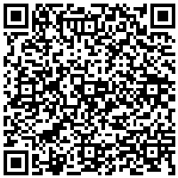 QR Code for bitcoin:bitcoin:bitcoin:bitcoin:bitcoin:bitcoin:bitcoin:bitcoin:bitcoin:bitcoin:bitcoin:dash:Xj4aQ1Q4xM2MLBpP77bug8ryuXrL18hd6W