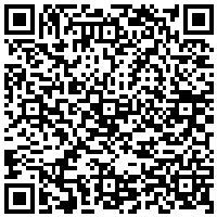 QR Code for bitcoin:bitcoin:bitcoin:bitcoin:bitcoin:bitcoin:bitcoin:bitcoin:bitcoin:bitcoin:bitcoin:dash:Xj4cr25eVAdTXzuFAsHbS4jynYvxD2exN3