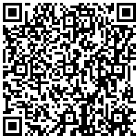 QR Code for bitcoin:bitcoin:bitcoin:bitcoin:bitcoin:bitcoin:bitcoin:bitcoin:bitcoin:bitcoin:bitcoin:dash:Xj4dpCYdHFCmQdk22C336DYMCGAdxAnUxk