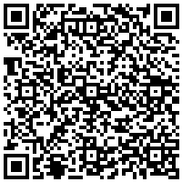 QR Code for bitcoin:bitcoin:bitcoin:bitcoin:bitcoin:bitcoin:bitcoin:bitcoin:bitcoin:bitcoin:bitcoin:dash:Xj4e4e1m4BqaTRSBa4bi32aKv3TCp7sxth