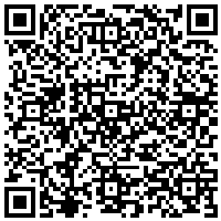 QR Code for bitcoin:bitcoin:bitcoin:bitcoin:bitcoin:bitcoin:bitcoin:bitcoin:bitcoin:bitcoin:bitcoin:dash:Xj4eaCRFa3SWs8oqwJGJ8gphgyRc8RhEHf