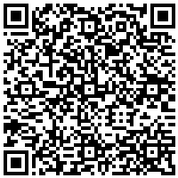 QR Code for bitcoin:bitcoin:bitcoin:bitcoin:bitcoin:bitcoin:bitcoin:bitcoin:bitcoin:bitcoin:bitcoin:dash:Xj4huZCpUPgyvxdFG456Nc2zuYNUXEASL2