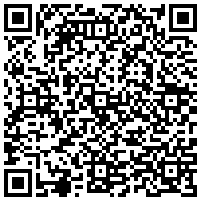 QR Code for bitcoin:bitcoin:bitcoin:bitcoin:bitcoin:bitcoin:bitcoin:bitcoin:bitcoin:bitcoin:bitcoin:dash:Xj4pP7DkdLDnSb5k2Lbmmbs8GbHobt35Zs
