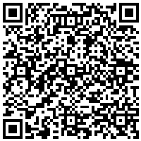 QR Code for bitcoin:bitcoin:bitcoin:bitcoin:bitcoin:bitcoin:bitcoin:bitcoin:bitcoin:bitcoin:bitcoin:dash:Xj4qTSNWGNtFb5GRpXAss8a7WNwm8PW2PT