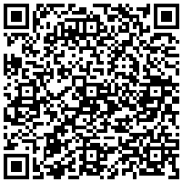 QR Code for bitcoin:bitcoin:bitcoin:bitcoin:bitcoin:bitcoin:bitcoin:bitcoin:bitcoin:bitcoin:bitcoin:dash:Xj4rc5Z7cAz76BydHwPkr82JuzQyV4LQWH