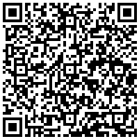 QR Code for bitcoin:bitcoin:bitcoin:bitcoin:bitcoin:bitcoin:bitcoin:bitcoin:bitcoin:bitcoin:bitcoin:dash:Xj4wEdhAXmu3MzWU6Ww17VoEUV7e6ZPcfm