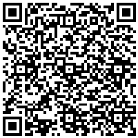 QR Code for bitcoin:bitcoin:bitcoin:bitcoin:bitcoin:bitcoin:bitcoin:bitcoin:bitcoin:bitcoin:bitcoin:dash:Xj4xkfGSegF8t9ErmgbuR8kHQuRMHFfCL2