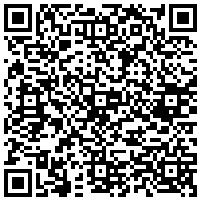 QR Code for bitcoin:bitcoin:bitcoin:bitcoin:bitcoin:bitcoin:bitcoin:bitcoin:bitcoin:bitcoin:bitcoin:dash:Xj4xqBwrHiheTwNu7WFPhe5F8F6e6oB2L1