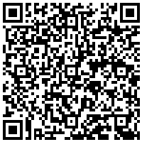 QR Code for bitcoin:bitcoin:bitcoin:bitcoin:bitcoin:bitcoin:bitcoin:bitcoin:bitcoin:bitcoin:bitcoin:dash:Xj53BFCbC3rowFSUbscta7dBnKiMdMRX26