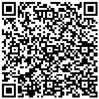 QR Code for bitcoin:bitcoin:bitcoin:bitcoin:bitcoin:bitcoin:bitcoin:bitcoin:bitcoin:bitcoin:bitcoin:dash:Xj53C9DCciX4GCpqbkZPYCcY2mJ1PR87Fw