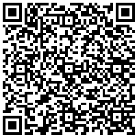 QR Code for bitcoin:bitcoin:bitcoin:bitcoin:bitcoin:bitcoin:bitcoin:bitcoin:bitcoin:bitcoin:bitcoin:dash:Xj53XafMDPdew8uj43iTMtt8xvmBj8zbAp