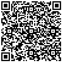 QR Code for bitcoin:bitcoin:bitcoin:bitcoin:bitcoin:bitcoin:bitcoin:bitcoin:bitcoin:bitcoin:bitcoin:dash:Xj53mwMT7CaV9yLEUcK1QK77eCsD8RRJyx