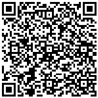 QR Code for bitcoin:bitcoin:bitcoin:bitcoin:bitcoin:bitcoin:bitcoin:bitcoin:bitcoin:bitcoin:bitcoin:dash:Xj56ALxcFEGeHKTeAxBJD2wj6urcxca7aC