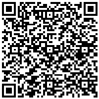 QR Code for bitcoin:bitcoin:bitcoin:bitcoin:bitcoin:bitcoin:bitcoin:bitcoin:bitcoin:bitcoin:bitcoin:dash:Xj5DHaVfMVCYnWBbPbAthMsWKYC6PMMCyp