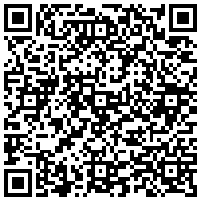 QR Code for bitcoin:bitcoin:bitcoin:bitcoin:bitcoin:bitcoin:bitcoin:bitcoin:bitcoin:bitcoin:bitcoin:dash:Xj5EWLyL1hTUJSHzxhWKscJSa2WELzEnWW