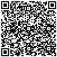 QR Code for bitcoin:bitcoin:bitcoin:bitcoin:bitcoin:bitcoin:bitcoin:bitcoin:bitcoin:bitcoin:bitcoin:dash:Xj5FGfzNkSTKzNbBGWCLNceAxMBTAaaCsN