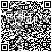 QR Code for bitcoin:bitcoin:bitcoin:bitcoin:bitcoin:bitcoin:bitcoin:bitcoin:bitcoin:bitcoin:bitcoin:dash:Xj5FVuskYE2Dxu6ChKhAg1Xu96qqMb3ptZ