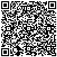 QR Code for bitcoin:bitcoin:bitcoin:bitcoin:bitcoin:bitcoin:bitcoin:bitcoin:bitcoin:bitcoin:bitcoin:dash:Xj5JiJRQ7232MsJs7C2KwrfLBh7oTMv9Zq