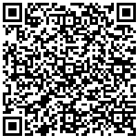 QR Code for bitcoin:bitcoin:bitcoin:bitcoin:bitcoin:bitcoin:bitcoin:bitcoin:bitcoin:bitcoin:bitcoin:dash:Xj5KTaCefySoxgz3XCdVFNQpYpkgAB9DWp