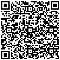 QR Code for bitcoin:bitcoin:bitcoin:bitcoin:bitcoin:bitcoin:bitcoin:bitcoin:bitcoin:bitcoin:bitcoin:dash:Xj5LbCdtuAB2ae6Wa3USUSnxmx32DK7AMG