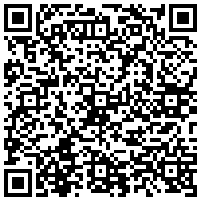 QR Code for bitcoin:bitcoin:bitcoin:bitcoin:bitcoin:bitcoin:bitcoin:bitcoin:bitcoin:bitcoin:bitcoin:dash:Xj5LoB5ST5PhpLDeCCBtroLQRy4fTRW5U1