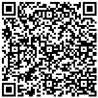 QR Code for bitcoin:bitcoin:bitcoin:bitcoin:bitcoin:bitcoin:bitcoin:bitcoin:bitcoin:bitcoin:bitcoin:dash:Xj5MxnBgLS8iPBd3dW5hEdVnkdxxBopque