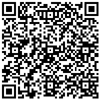 QR Code for bitcoin:bitcoin:bitcoin:bitcoin:bitcoin:bitcoin:bitcoin:bitcoin:bitcoin:bitcoin:bitcoin:dash:Xj5Ng3n8ANHibvnuNETT2tpyr9ZokwbsjT