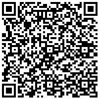 QR Code for bitcoin:bitcoin:bitcoin:bitcoin:bitcoin:bitcoin:bitcoin:bitcoin:bitcoin:bitcoin:bitcoin:dash:Xj5PyzTHVR99kYBdUkuPwBhG6d1fsnZ1do