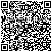 QR Code for bitcoin:bitcoin:bitcoin:bitcoin:bitcoin:bitcoin:bitcoin:bitcoin:bitcoin:bitcoin:bitcoin:dash:Xj5RT4aCHZPTYd1dSCW1xrTHhpxXkMEZkV