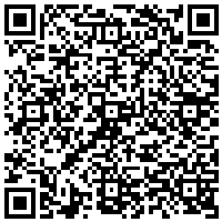 QR Code for bitcoin:bitcoin:bitcoin:bitcoin:bitcoin:bitcoin:bitcoin:bitcoin:bitcoin:bitcoin:bitcoin:dash:Xj5S7b52sDWegFemKF2dQDRDjvC5dNtjda