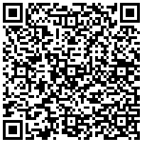 QR Code for bitcoin:bitcoin:bitcoin:bitcoin:bitcoin:bitcoin:bitcoin:bitcoin:bitcoin:bitcoin:bitcoin:dash:Xj5To2T1sW18Ce79iGe5GQpsfLn3KCmDCG