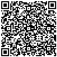 QR Code for bitcoin:bitcoin:bitcoin:bitcoin:bitcoin:bitcoin:bitcoin:bitcoin:bitcoin:bitcoin:bitcoin:dash:Xj5W7kTtxFCmtZSyDmdrhPumZE2T8NPD7W